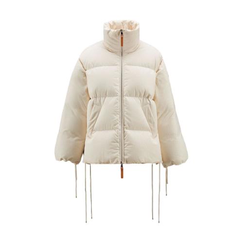  MONCLER蒙可蒙克萊 22年秋冬 女士 羽絨服 Raimi Short Down Jacket H20941A00010M2261070