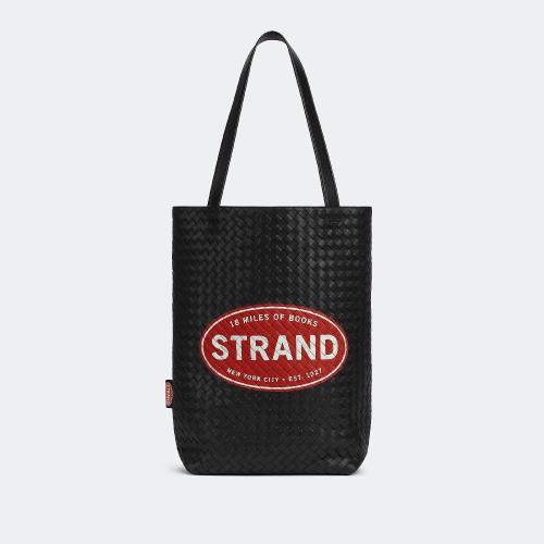  BV葆蝶家 22年秋冬 女士 手提包 strand sac fourre-tout plat petit format 735038V2Q918516