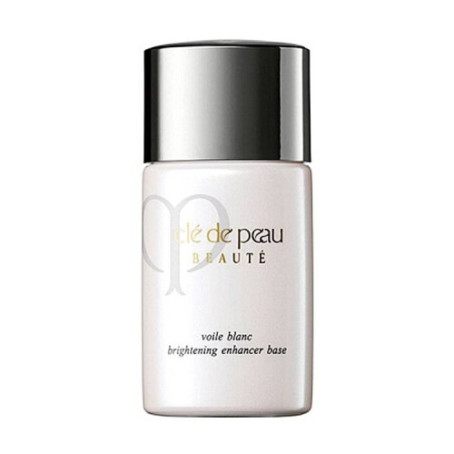 Clé de Peau Beauté/肌膚之鑰 CPB光透白隔離乳 短管 30ml