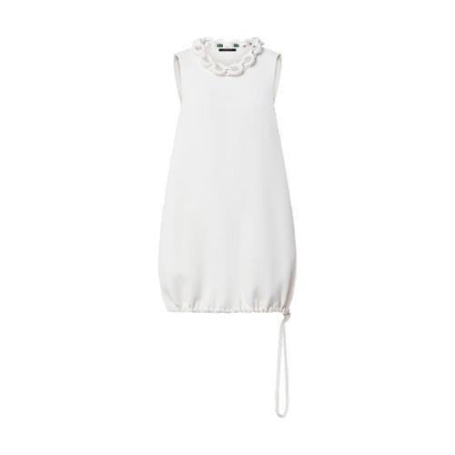  LV路易威登 22年秋冬 22年早春 女士 連衣裙 弧形連衣裙 1A9M38 1A9M39 1A9M3A 1A9M3B 1A9M3C 1A9M3D