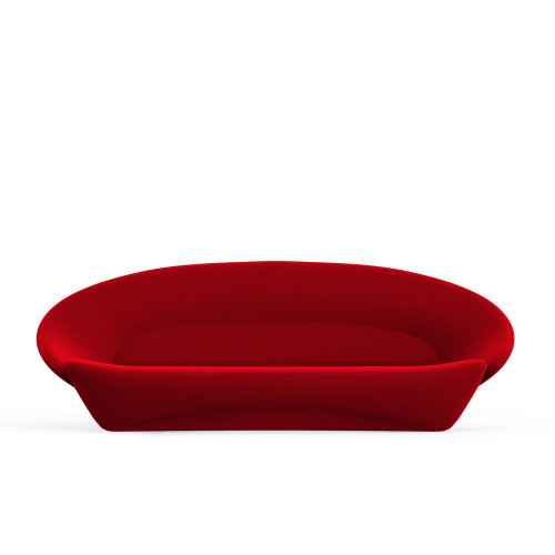 Maxmarko木美 2020春夏系列 Air Cloud-沙發(fā)