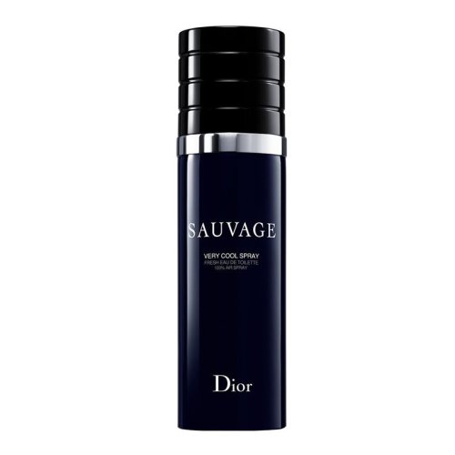DIOR/迪奧 曠野男士勁酷淡香水噴霧100ml