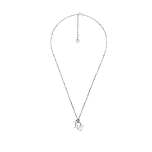 DIOR/迪奧  男士DIOR 項鏈N1284HOMMT_D000