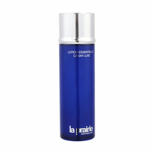 La Prairie/萊珀妮  爽膚水 藍(lán)魚子爽膚水 150ml