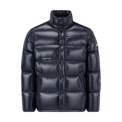  MONCLER蒙可蒙克萊 22年秋冬 女士 羽絨服 Ryne Short Down Jacket H209U1A00008M2544742