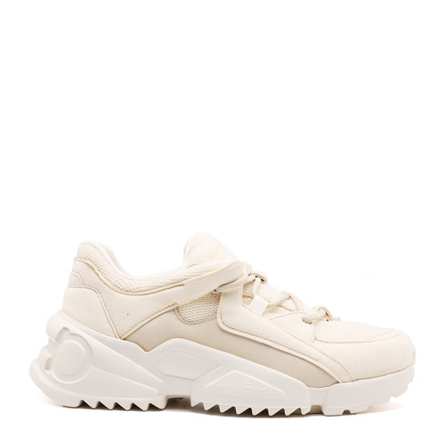 Salvatore Ferragamo/菲拉格慕女士休閑運(yùn)動(dòng)鞋SKYLAR