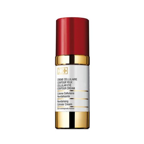 CELLCOSMET/瑞妍活力修復眼霜30ML