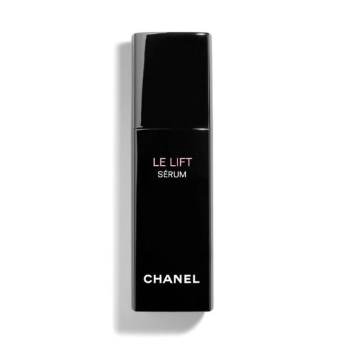 CHANEL/香奈兒 智慧緊膚精華液30-50ML