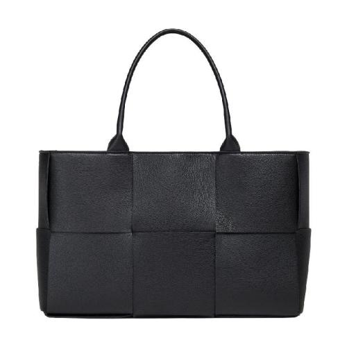  BV葆蝶家 女士 手提包 ARCO 609175VCP118425 預(yù)定商品1-3周發(fā)貨