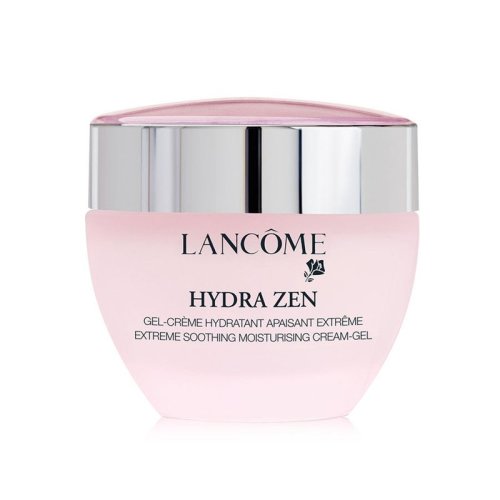 Lancome/蘭蔻 水份緣舒緩凝霜50ML