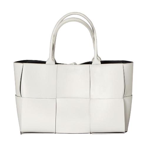  BV葆蝶家 22年秋冬 女士 手提包 ARCO托特手袋 609175VMAY39041 預(yù)定商品1-3周發(fā)貨