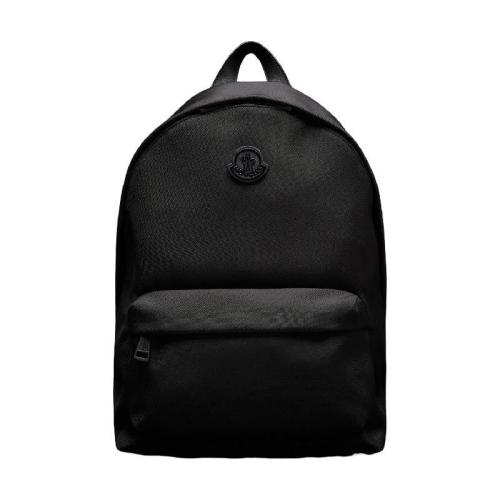 MONCLER蒙可蒙克萊 22年秋冬 男士 雙肩包 Pierrick Backpack H209A_00005M2388999