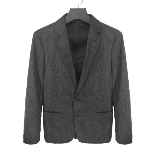 ARMANI COLLEZIONI/阿瑪尼卡爾茲 男裝/男士西裝/男士西服SCG870 SC04S 920