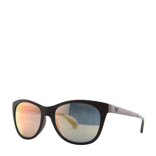 Emporio Armani/安普里奧阿瑪尼 時尚太陽眼鏡EA4046 53424Z 56