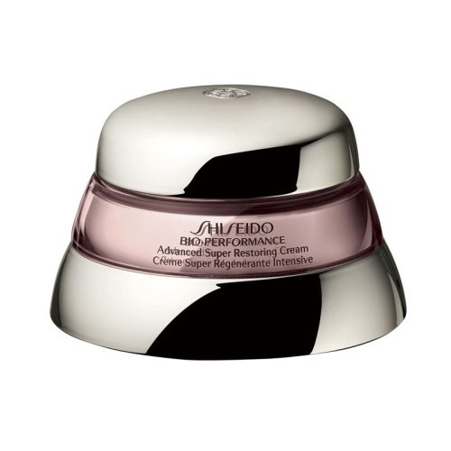 SHISEIDO/資生堂全新百優(yōu)精純?nèi)樗?50ml新疆不發(fā)貨