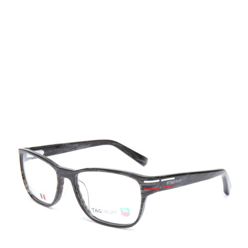 TAG Heuer PHANTOMATIK系列光學(xué)架TAG0533-003-52