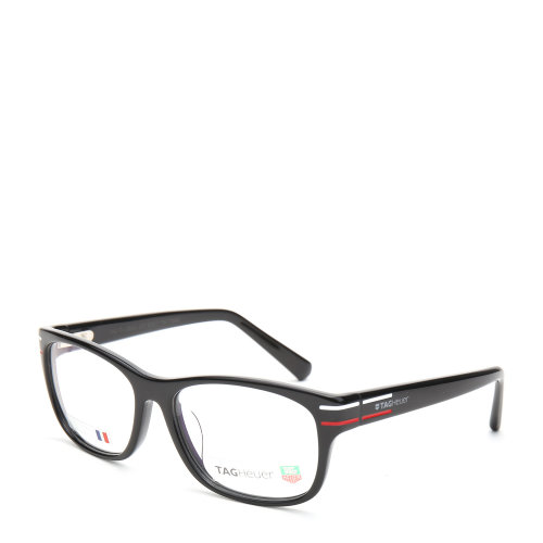 TAG Heuer PHANTOMATIK系列光學(xué)架TAG0534-001-53