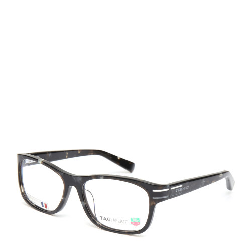 TAG Heuer PHANTOMATIK系列光學(xué)架TAG0534-002-53