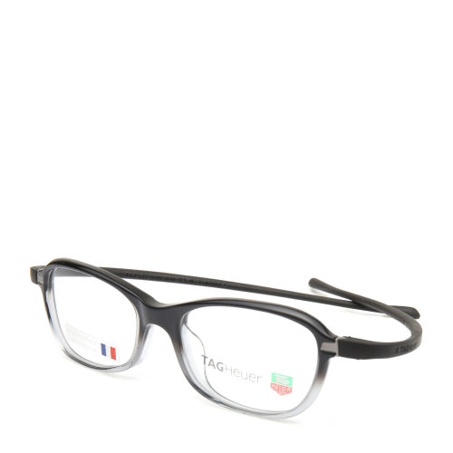 TAG Heuer  REFLEX ORIGINAL:Acetate系列光學(xué)架TAG3011-001-48