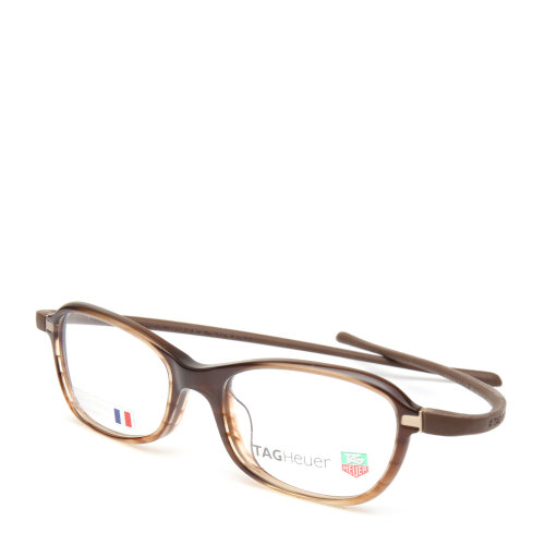 TAG Heuer  REFLEX ORIGINAL:Acetate系列光學(xué)架TAG3011-002-48