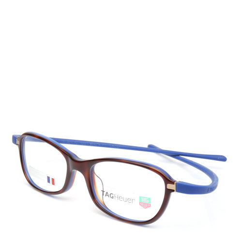 TAG Heuer  REFLEX ORIGINAL:Acetate系列光學(xué)架TAG3011-003-48