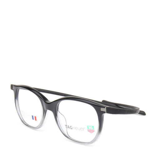 TAG Heuer  REFLEX ORIGINAL:Acetate系列光學(xué)架TAG3013-001-46