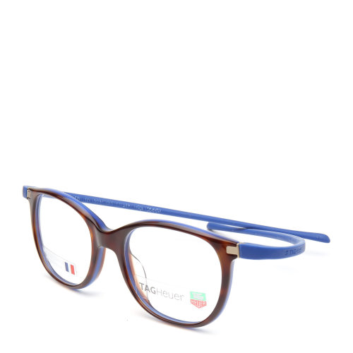 TAG Heuer  REFLEX ORIGINAL:Acetate系列光學(xué)架TAG3013-003-46