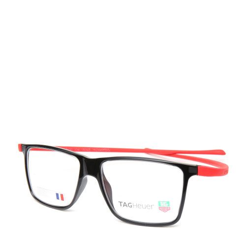 TAG Heuer  REFLEX ORIGINAL:TR90系列光學(xué)架TAG3054-002-51
