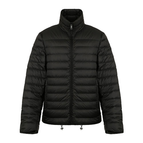 PRADA/普拉達(dá)男裝男士外套男士羽絨服男SGB0911ID