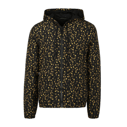 VERSACE/范思哲 男睡衣/家居服ABU04011A233121