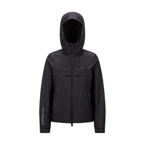  MONCLER蒙可蒙克萊 22年秋冬 女士 夾克 Vouvry Hooded Jacket H20981A00007595YJ999