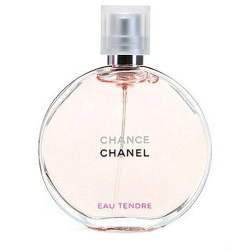 CHANEL/香奈兒  邂逅柔情淡香水 50ml