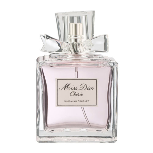 DIOR/迪奧小姐花漾淡香水100ml