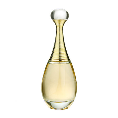 DIOR/迪奧真我香水50ml