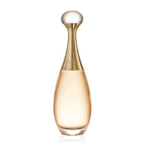 DIOR/迪奧真我淡香水50ml/新老包裝名稱更換中，請(qǐng)以實(shí)物為準(zhǔn)