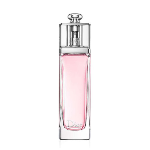 DIOR/迪奧魅惑清新淡香水50ml