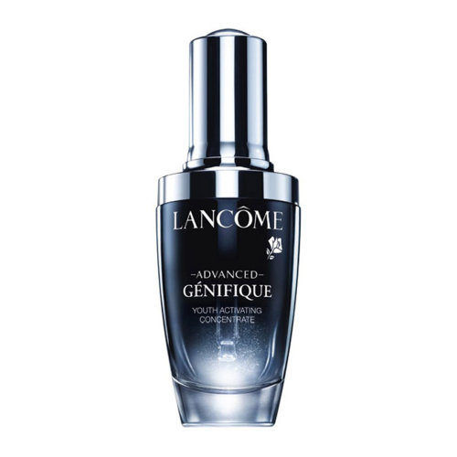 Lancome/蘭蔻精華肌底液30ml 618期間送蘭蔻水分緣精華10ml