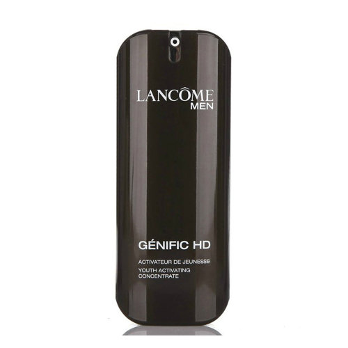 Lancome/蘭蔻 男仕勁能精華露50ML