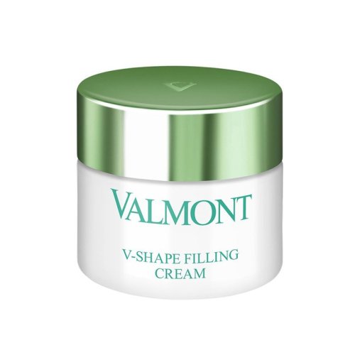 VALMONT/法爾曼 塑顏緊致面霜50ML