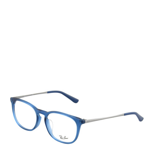 Ray-Ban/雷朋 時尚光學眼鏡 鏡架RB5349D 5591 53