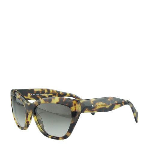 PRADA/普拉達(dá)  眼鏡 PR 02QS -  POEME