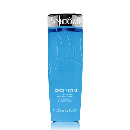 Lancome/蘭蔻 清瀅嫩膚水200ML