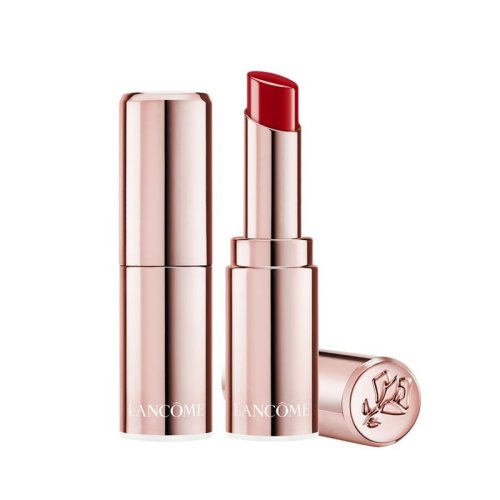 Lancome/蘭蔻 粉管水潤珠光唇膏口紅3G(17色可選)