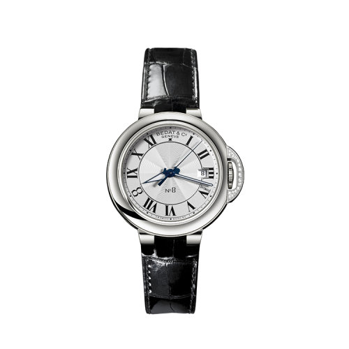 Bedat&Co/寶達(dá)家8號(hào)系列腕表831.020.100