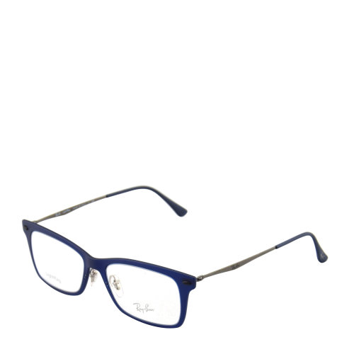 Ray-Ban/雷朋 光學(xué)眼鏡 鏡架RB7039 5451 53