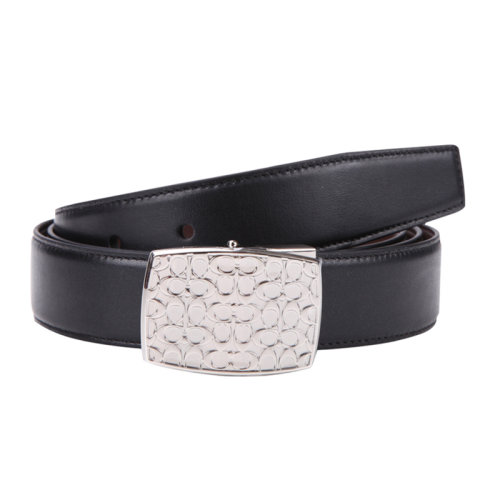 COACH/蔻馳 男士腰帶F65186AQ0170621