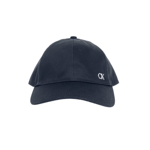 Calvin Klein/卡爾文·克萊因帽子