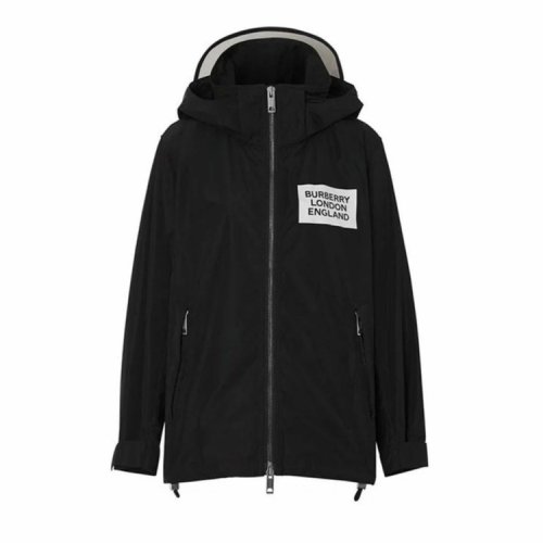 BURBERRY/博柏利  女士風(fēng)衣 8011082 1003