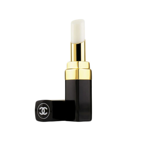 CHANEL/香奈兒 可可小姐柔潤(rùn)護(hù)唇3G