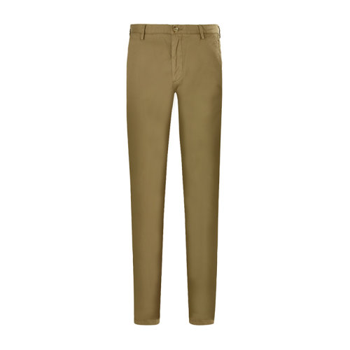 HUGO BOSS/雨果波士 男裝 服飾 棉質(zhì)時(shí)尚 男士休閑褲褲裝